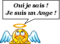 :angel: